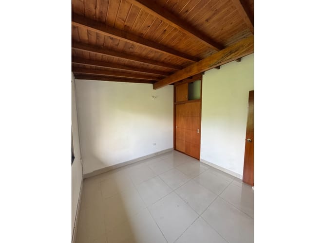 Apartamento de 2 alcobas en arriendo en Santa Mónica, Medellín, 60 m² · foto 4 de 10