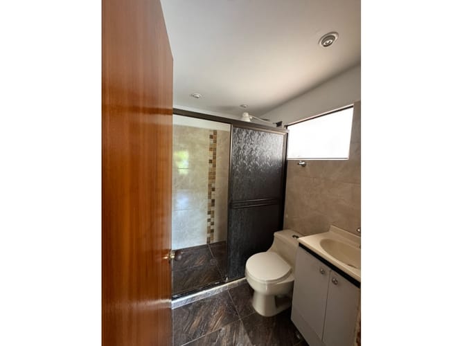 Apartamento de 2 alcobas en arriendo en Santa Mónica, Medellín, 60 m² · foto 7 de 10