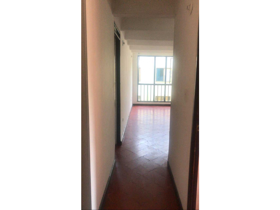 Apartamento en venta en Ciudad 2000, Cali · foto 3 de 10