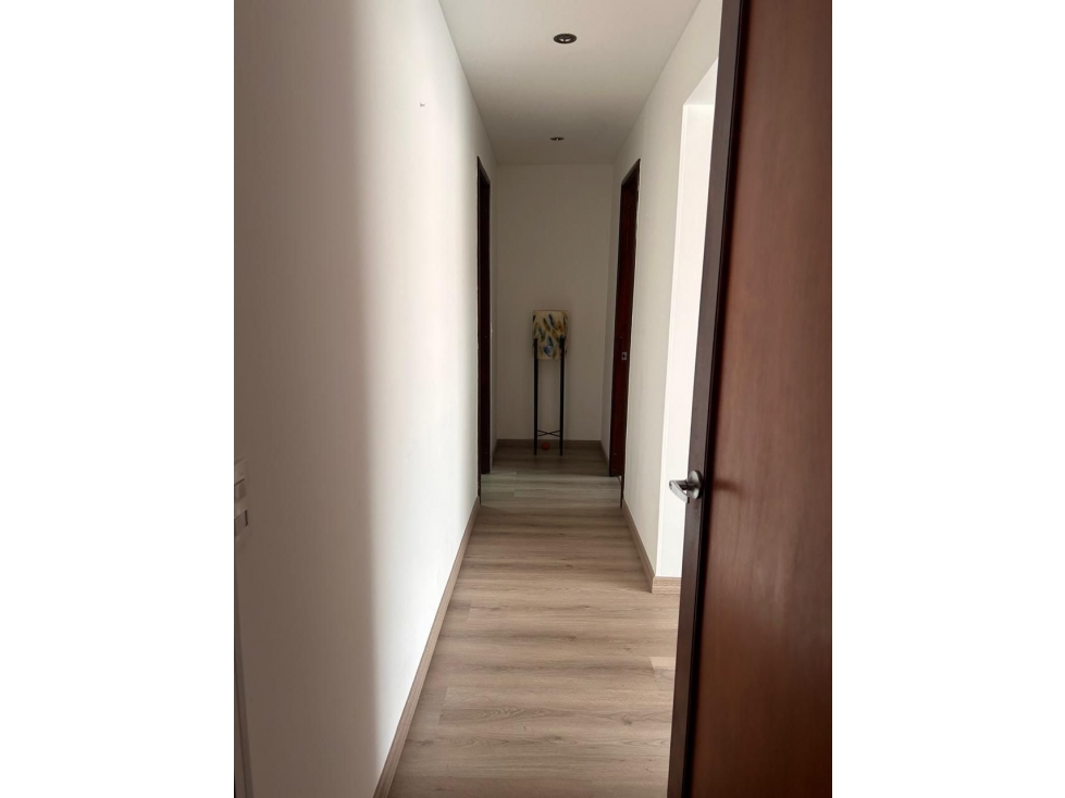 Casa en venta en San Isidro, Zipaquirá · foto 3 de 8