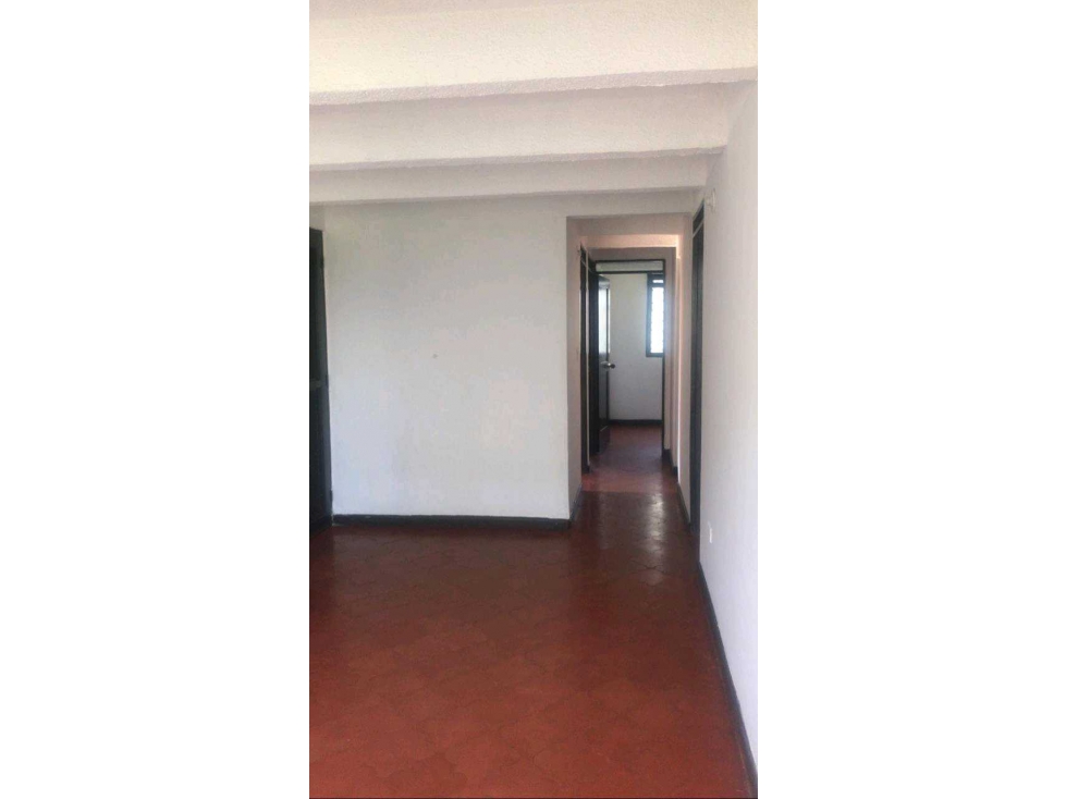 Apartamento en venta en Ciudad 2000, Cali · foto 6 de 10