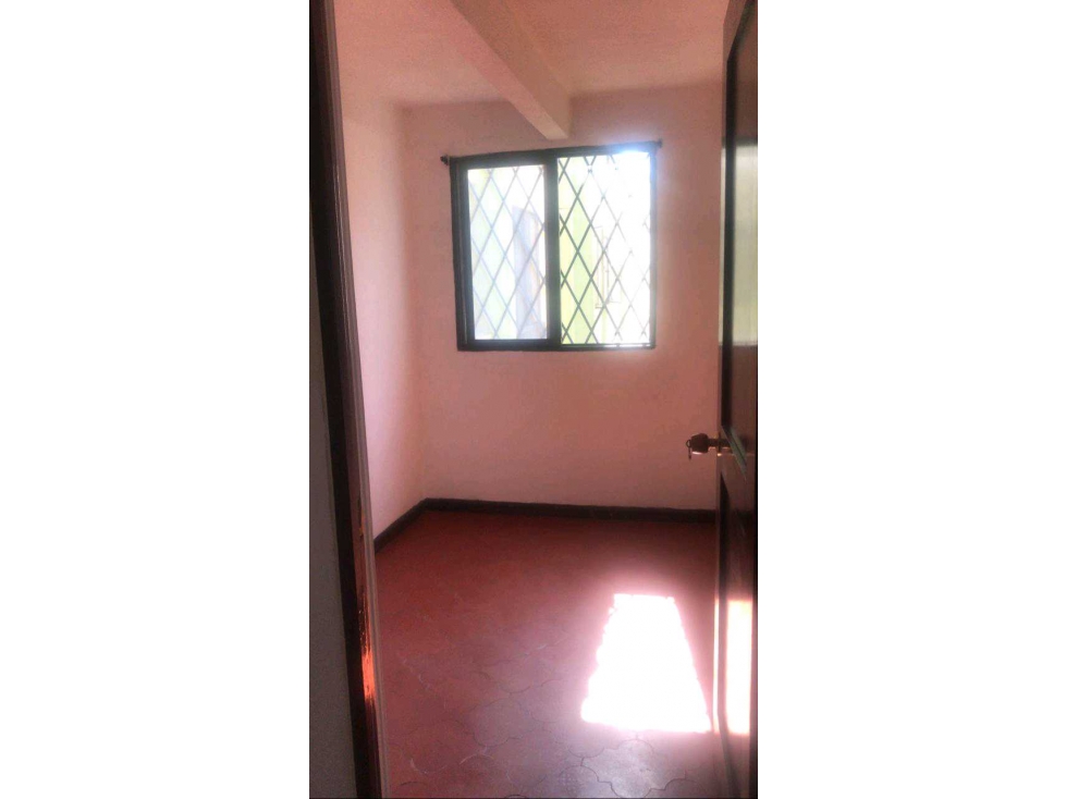 Apartamento en venta en Ciudad 2000, Cali · foto 7 de 10