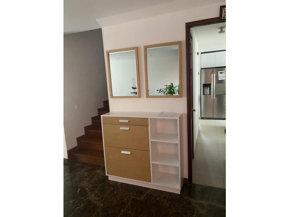 Casa en venta en San Isidro, Zipaquirá · foto 5 de 8