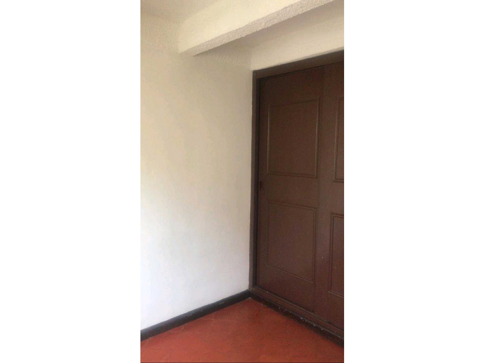 Apartamento en venta en Ciudad 2000, Cali · foto 9 de 10