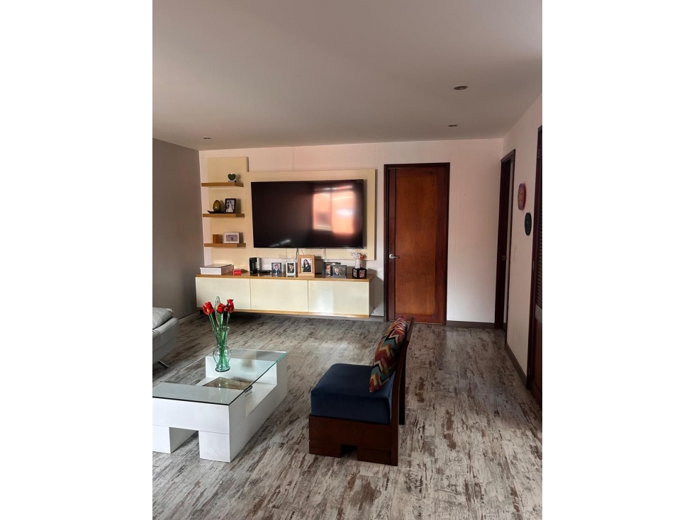 Casa en venta en San Isidro, Zipaquirá · foto 6 de 8