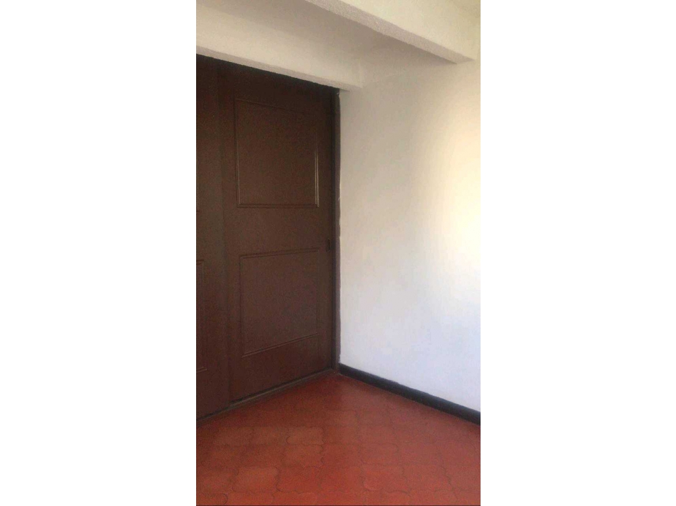 Apartamento en venta en Ciudad 2000, Cali · foto 10 de 10