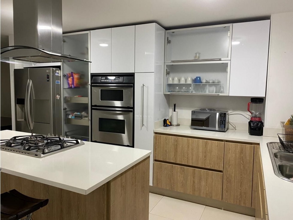 Casa en venta en San Isidro, Zipaquirá · foto 7 de 8
