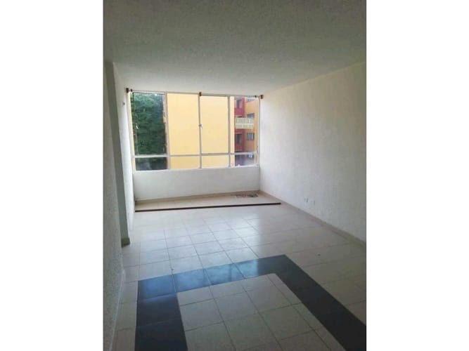 Apartamento de 3 alcobas en venta en Ciudad Melendez, Cali, 62 m² · foto 4 de 19