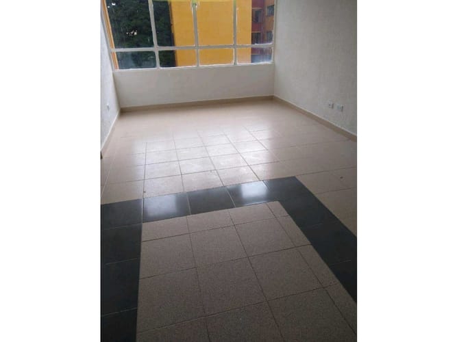Apartamento de 3 alcobas en venta en Ciudad Melendez, Cali, 62 m² · foto 5 de 19