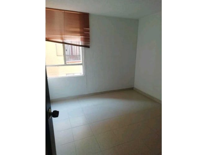 Apartamento de 3 alcobas en venta en Ciudad Melendez, Cali, 62 m² · foto 6 de 19