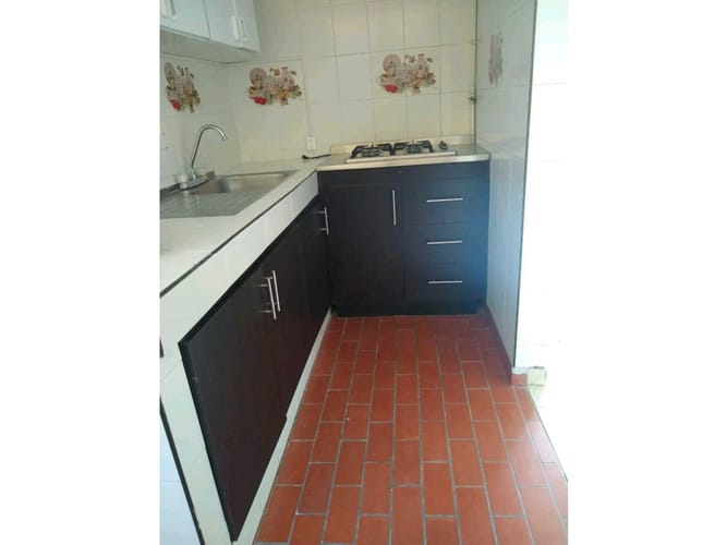 Apartamento de 3 alcobas en venta en Ciudad Melendez, Cali, 62 m² · foto 7 de 19