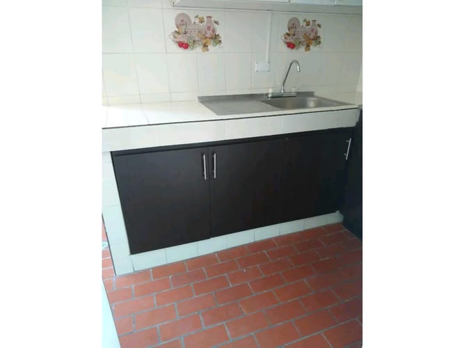 Apartamento de 3 alcobas en venta en Ciudad Melendez, Cali, 62 m² · foto 8 de 19