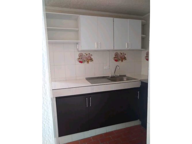 Apartamento de 3 alcobas en venta en Ciudad Melendez, Cali, 62 m² · foto 9 de 19