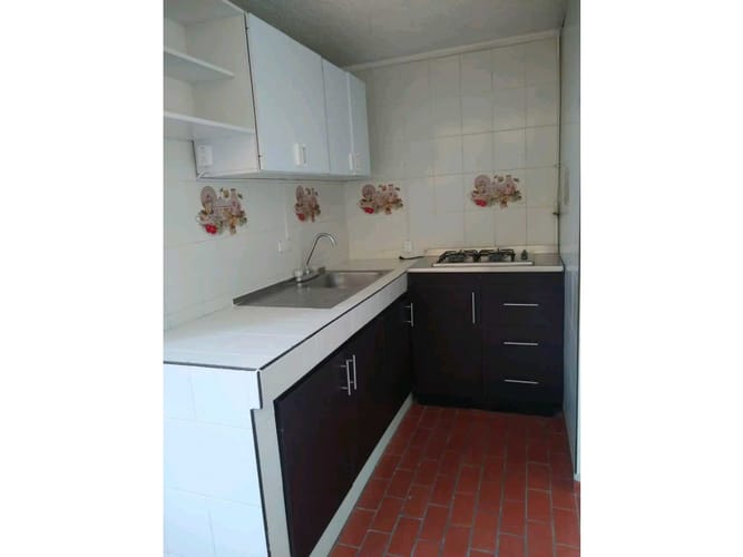 Apartamento de 3 alcobas en venta en Ciudad Melendez, Cali, 62 m² · foto 11 de 19
