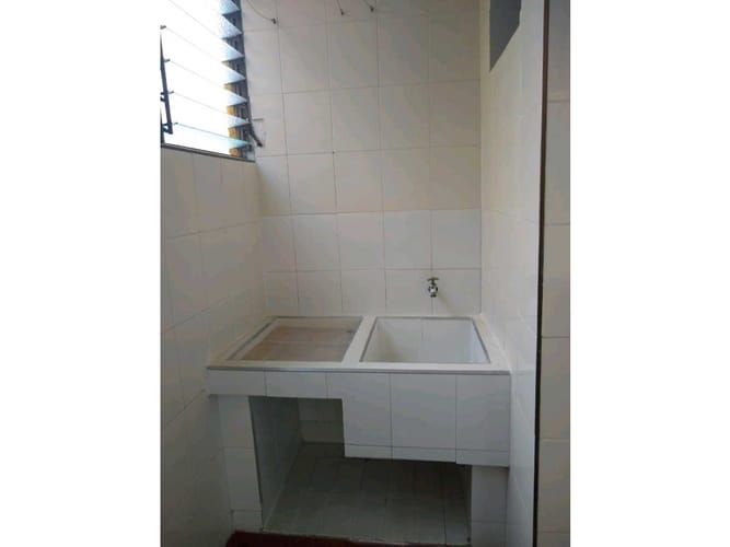 Apartamento de 3 alcobas en venta en Ciudad Melendez, Cali, 62 m² · foto 12 de 19