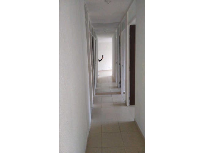 Apartamento de 3 alcobas en venta en Ciudad Melendez, Cali, 62 m² · foto 13 de 19