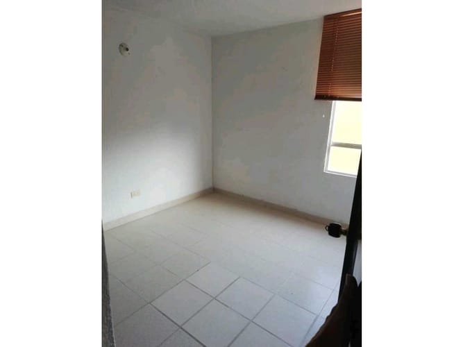 Apartamento de 3 alcobas en venta en Ciudad Melendez, Cali, 62 m² · foto 14 de 19