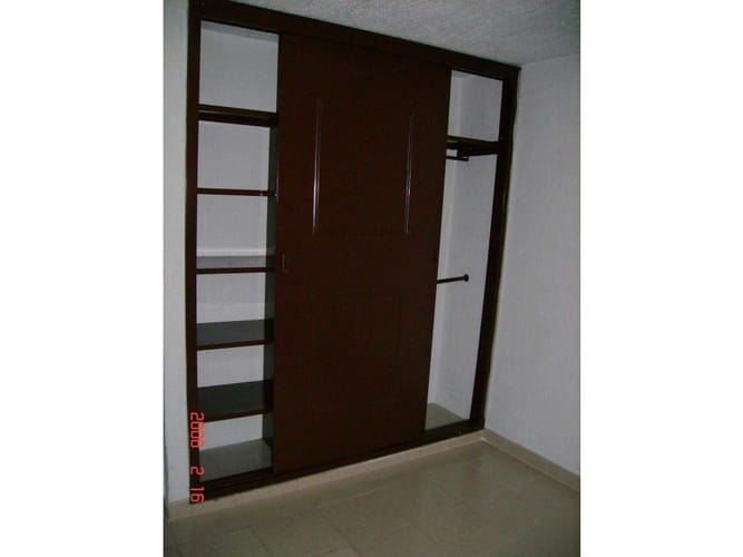 Apartamento de 3 alcobas en venta en Ciudad Melendez, Cali, 62 m² · foto 15 de 19