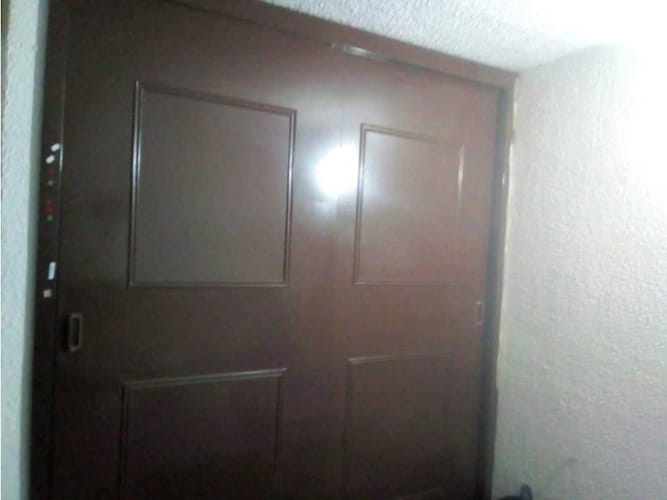 Apartamento de 3 alcobas en venta en Ciudad Melendez, Cali, 62 m² · foto 16 de 19