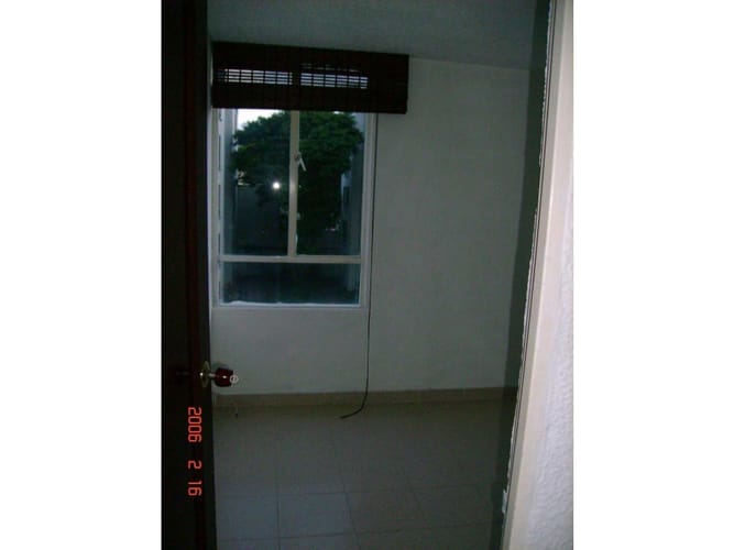 Apartamento de 3 alcobas en venta en Ciudad Melendez, Cali, 62 m² · foto 17 de 19
