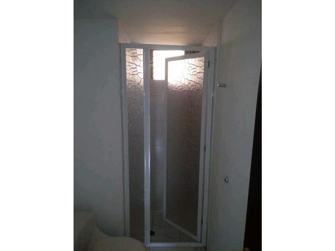 Apartamento de 3 alcobas en venta en Ciudad Melendez, Cali, 62 m² · foto 18 de 19