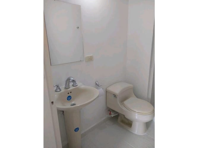 Apartamento de 3 alcobas en venta en Ciudad Melendez, Cali, 62 m² · foto 19 de 19