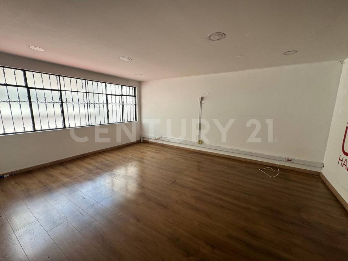 Casa en venta en La Soledad, Bogotá · foto 2 de 20
