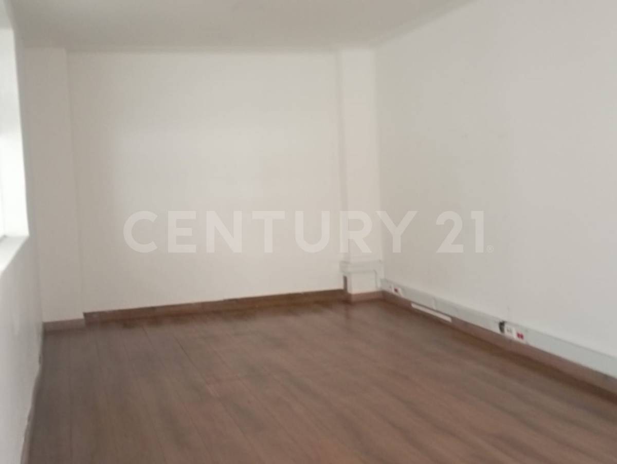 Casa en venta en La Soledad, Bogotá · foto 3 de 20