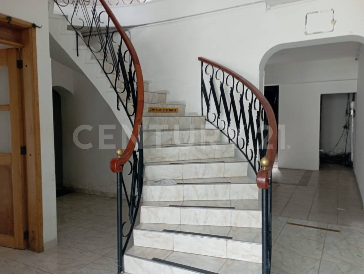 Casa en venta en La Soledad, Bogotá · foto 4 de 20