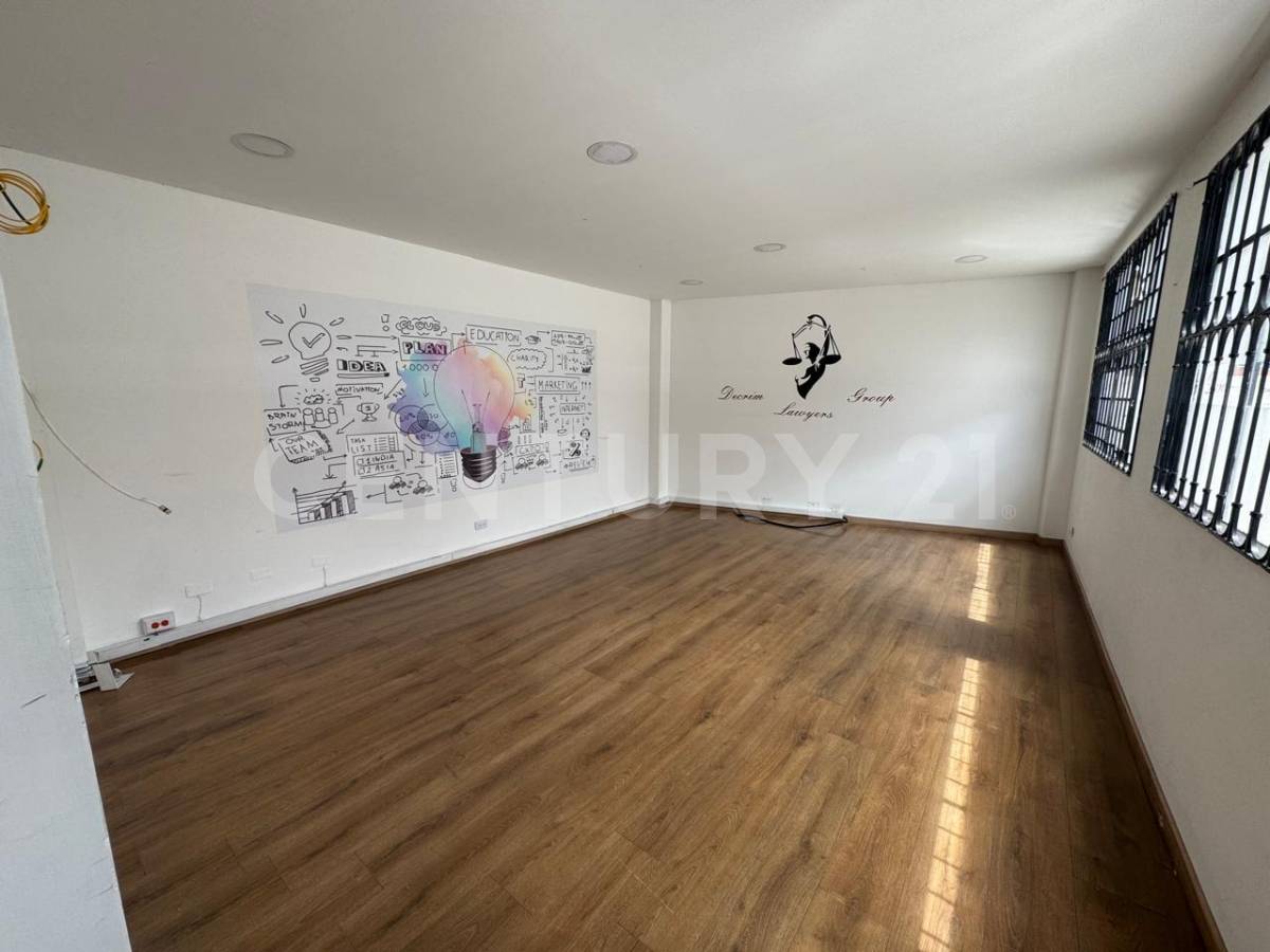 Casa en venta en La Soledad, Bogotá · foto 6 de 20