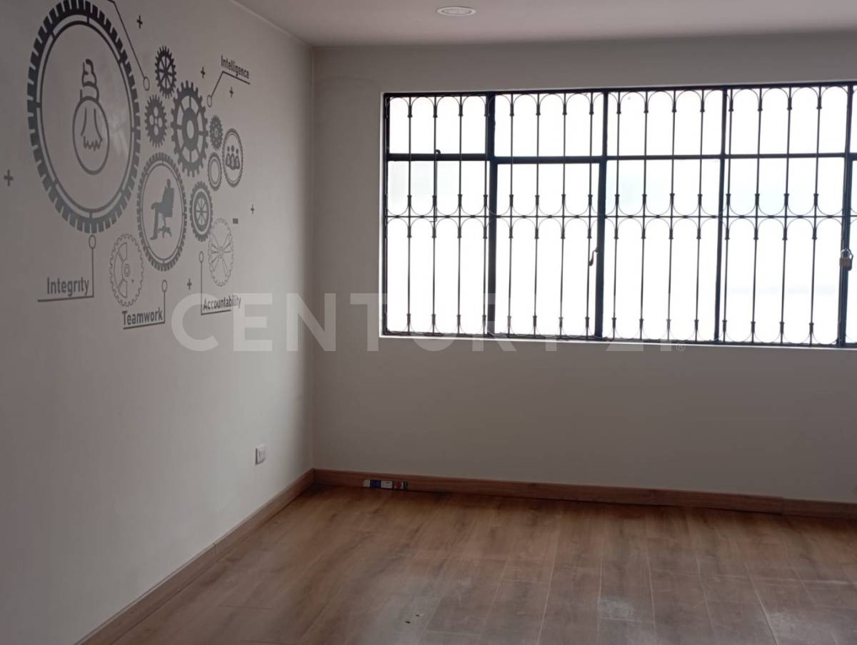 Casa en venta en La Soledad, Bogotá · foto 7 de 20