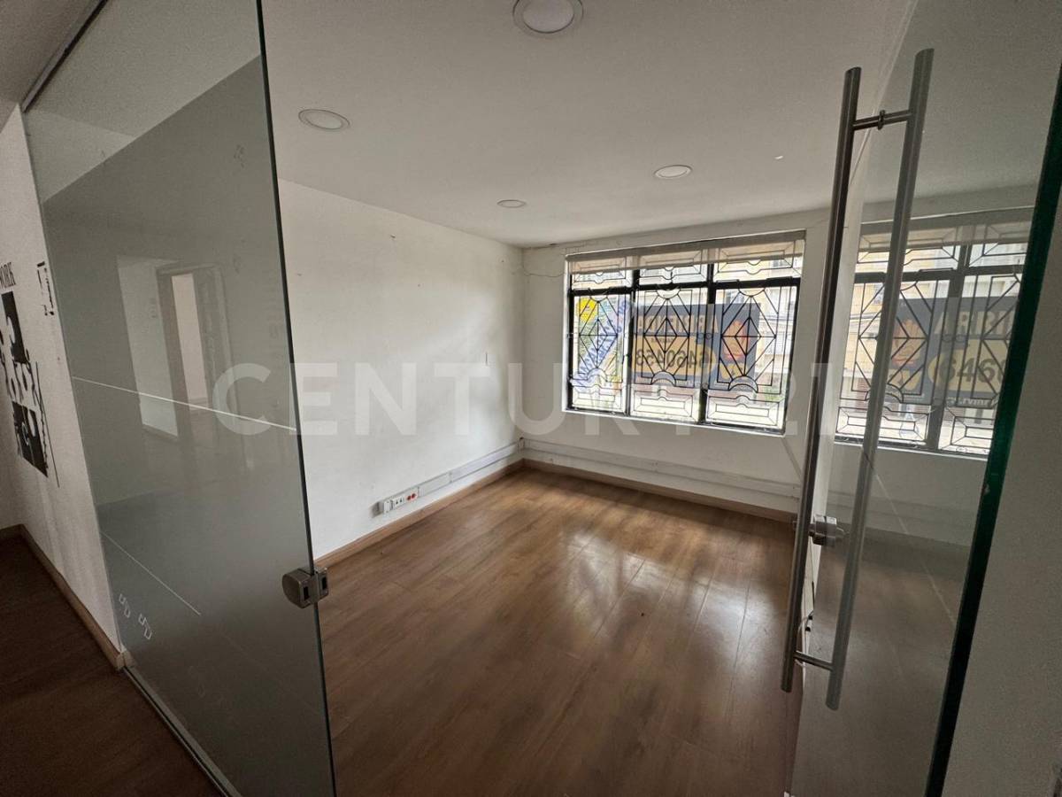 Casa en venta en La Soledad, Bogotá · foto 9 de 20
