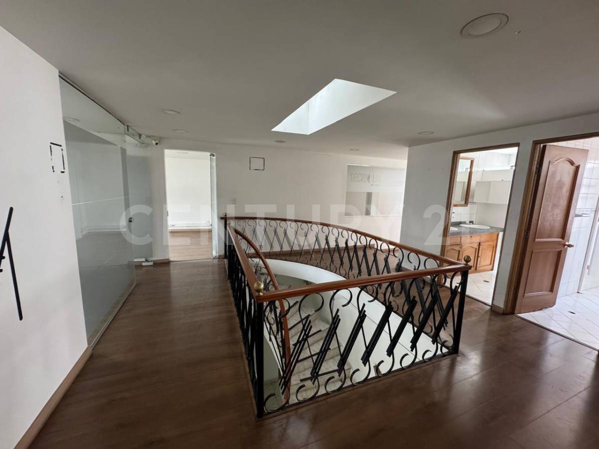 Casa en venta en La Soledad, Bogotá · foto 10 de 20