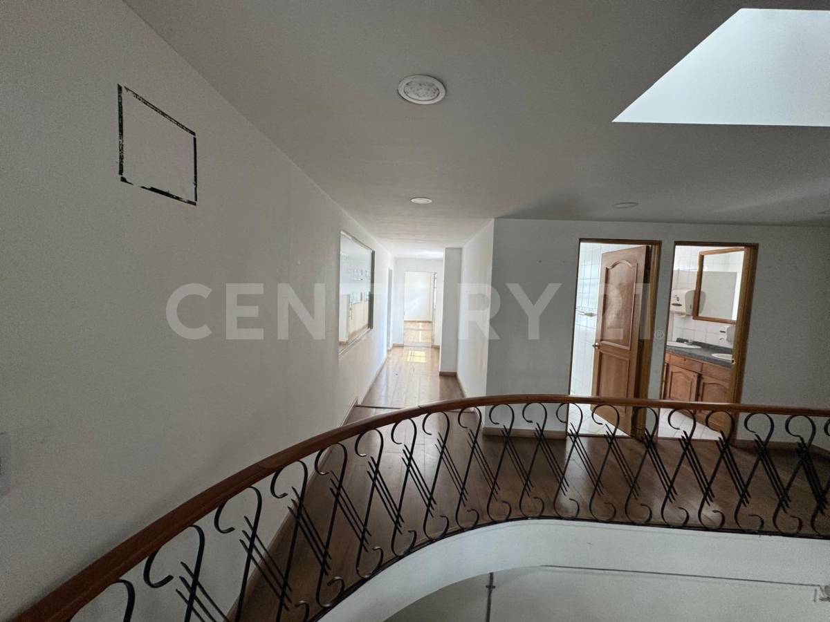 Casa en venta en La Soledad, Bogotá · foto 11 de 20