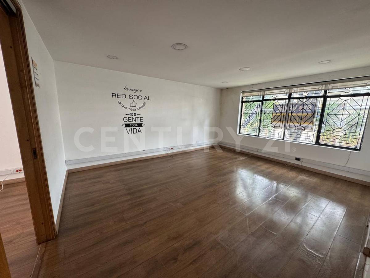 Casa en venta en La Soledad, Bogotá · foto 12 de 20