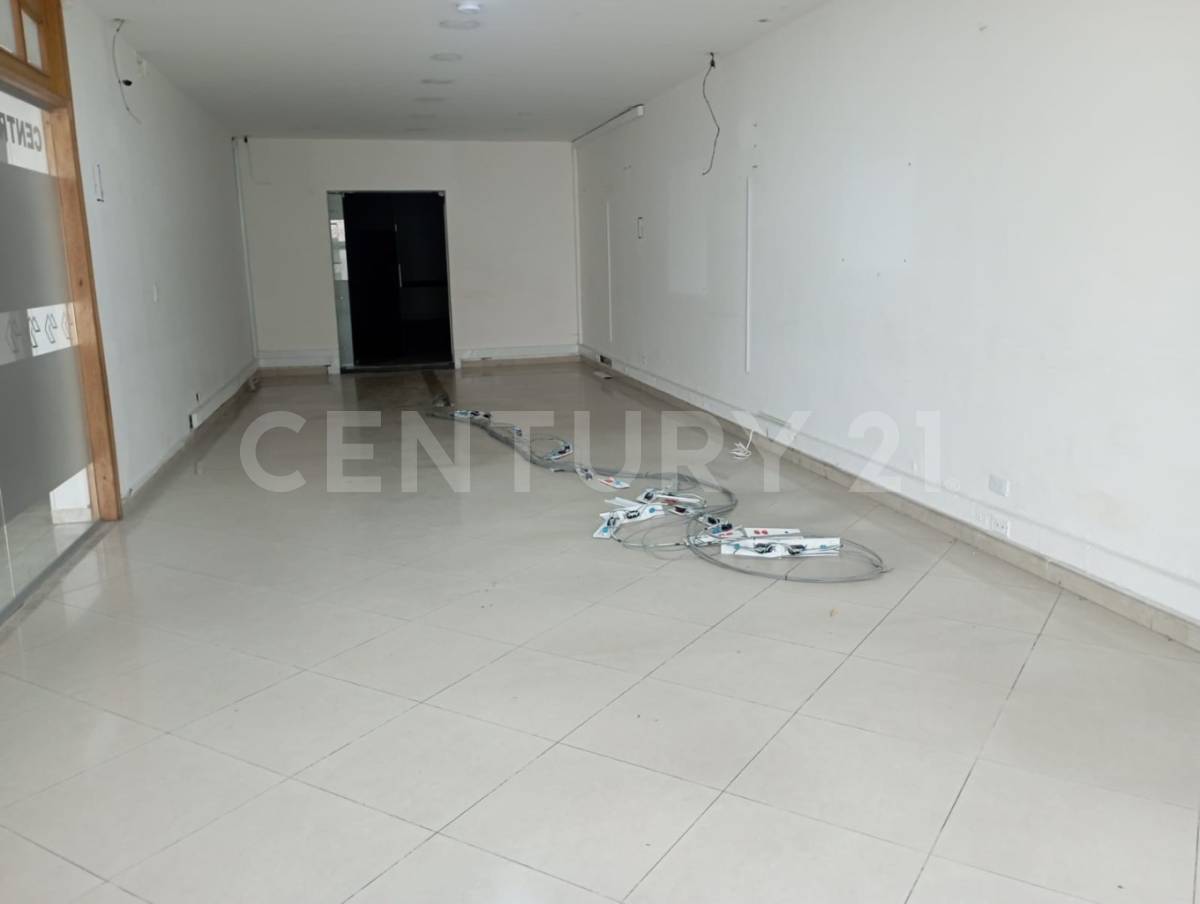 Casa en venta en La Soledad, Bogotá · foto 13 de 20