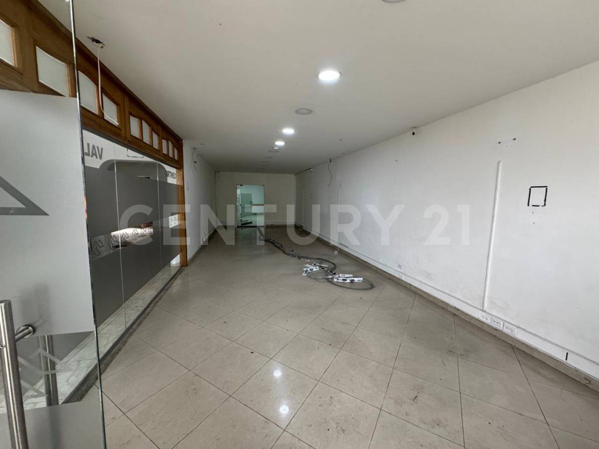Casa en venta en La Soledad, Bogotá · foto 14 de 20