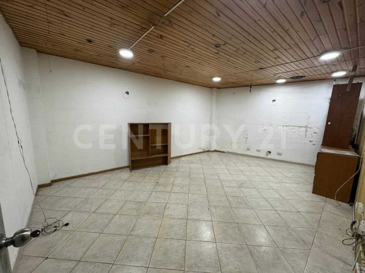 Casa en venta en La Soledad, Bogotá · foto 15 de 20