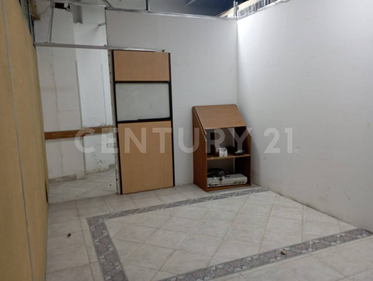 Casa en venta en La Soledad, Bogotá · foto 16 de 20