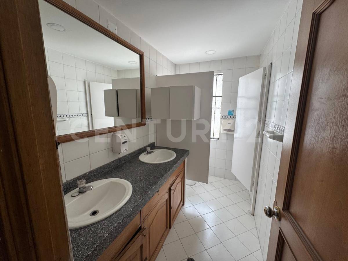 Casa en venta en La Soledad, Bogotá · foto 18 de 20