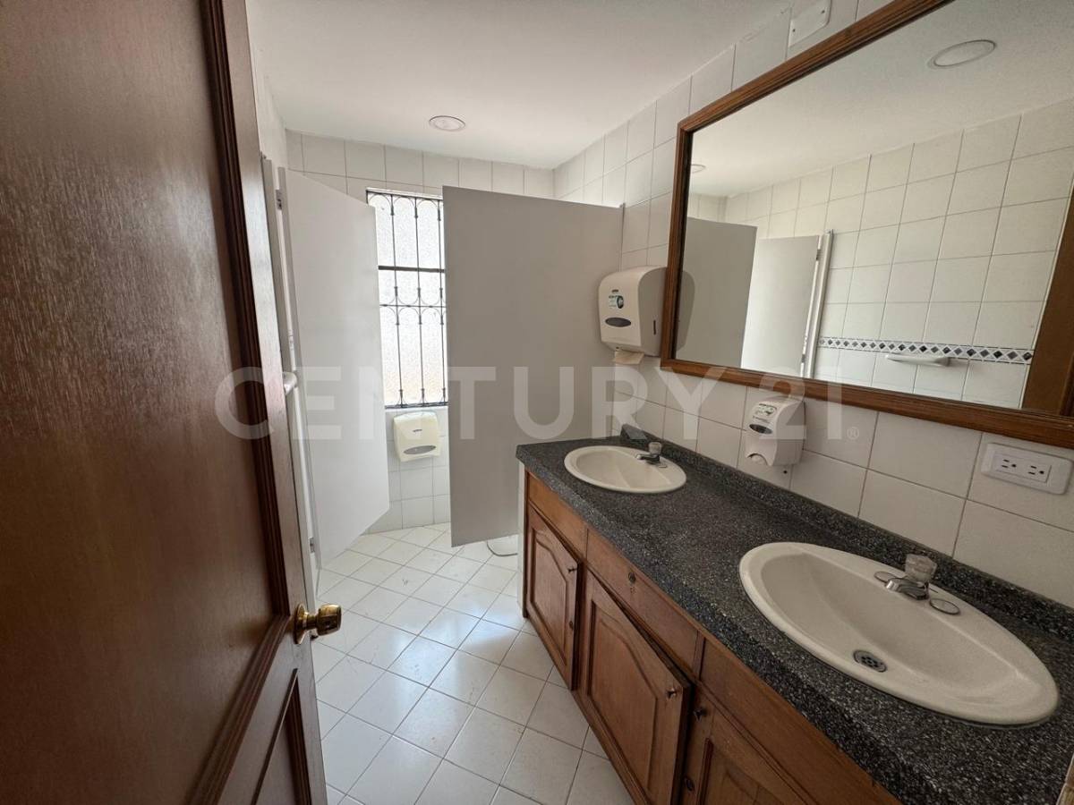 Casa en venta en La Soledad, Bogotá · foto 19 de 20