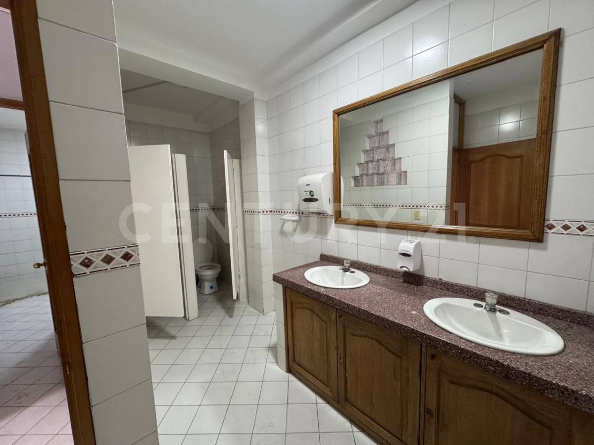 Casa en venta en La Soledad, Bogotá · foto 20 de 20