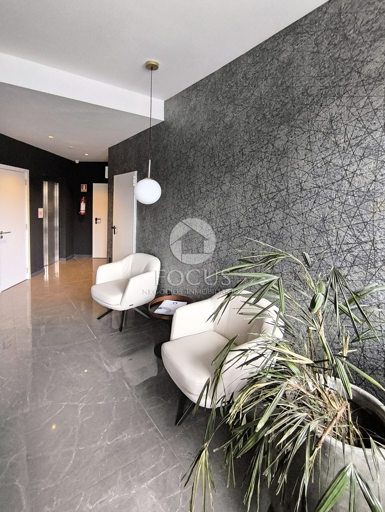 Alquiler Apartamento 1 Dormitorio Con Terraza En La Blanqueada · Foto 2