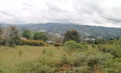Lote en venta en Monta�Ez, Guarne, 2298 m² · foto 3 de 15