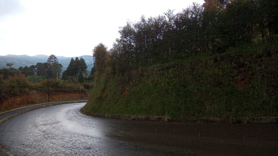 Lote en venta en Monta�Ez, Guarne, 2298 m² · foto 15 de 15