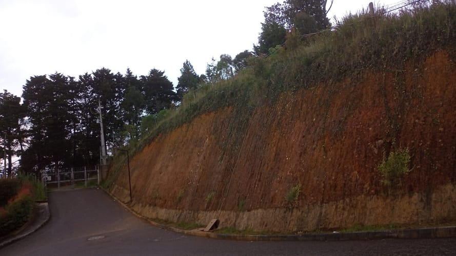 Lote en venta en Monta�Ez, Guarne, 2298 m² · foto 11 de 15