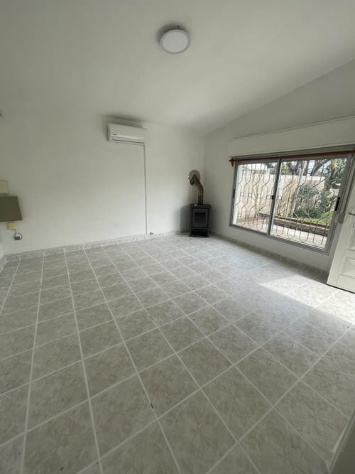 Casa en Alquiler! 2 Dormitorios San Jose De Carrasco Sur · Foto 5