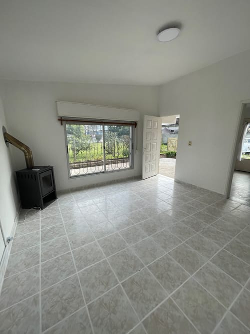 Casa en Alquiler! 2 Dormitorios San Jose De Carrasco Sur · Foto 6