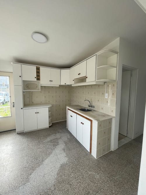 Casa en Alquiler! 2 Dormitorios San Jose De Carrasco Sur · Foto 7