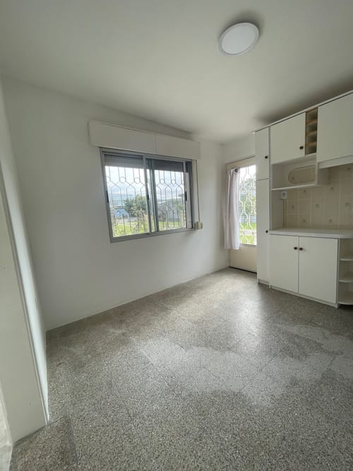 Casa en Alquiler! 2 Dormitorios San Jose De Carrasco Sur · Foto 8